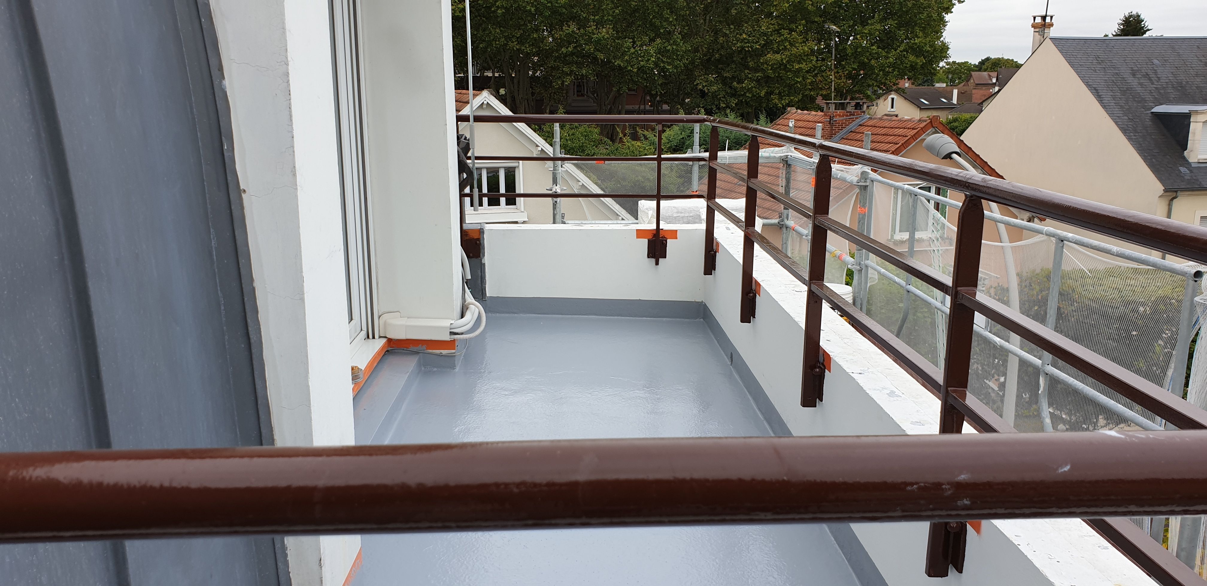 contenu/references/Enveloppe du bâtiment/07aulnay/20190912_090800.jpg